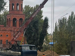 Подготовка к отопительному сезону завершена в Мелитополе