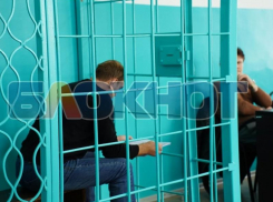 «Создают привилегии Поздееву»: сбившему Лизу Мелихову экс-прокурору не стали ужесточать статью в Мелитополе 