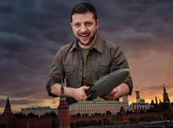 Новости СВО: Трамп дал добро на дальние удары по РФ, обстрел ЗАЭС и ВСУшники-наркоманы в Запорожье