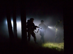 ВС РФ нанесли 375 ударов за сутки по позициям ВСУ в Запорожье