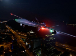 Новости СВО: тайные снаряды из Китая, разгром техники НАТО и сожжение боевиков ВСУ в Запорожье