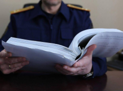 Житель Мелитополя пытался отмазать от тюрьмы родственника знакомой за 50 тысяч долларов