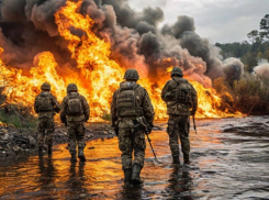 Российские дроноводы сорвали ротацию ВСУ на Ореховском направлении СВО