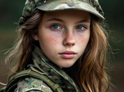 «Шла мстить»: откровенное признание пленной ВСУшницы из Херсона сняли на видео в Запорожье