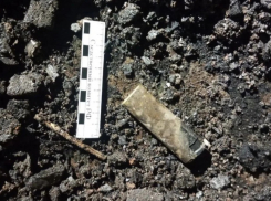 Семья детей, погибших при пожаре в пгт Приазовское, стояла на профилактическом учете