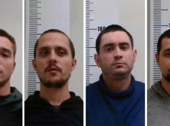 Четырёх мошенников из Бердянска, заработавших почти 88 миллионов рублей, будут судить