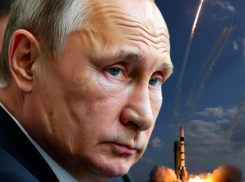 Остановят ли ядерные учения России агрессию НАТО, ответили читатели «Блокнот Запорожье»