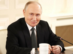 Новости СВО: «ответка» за Путина в Запорожье, уничтожение дроноводов и тысячи трупов бойцов ВСУ 