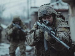 ВСУ обстреляли гражданский автомобиль в Каменке-Днепровской: погиб мужчина