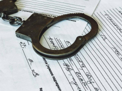 Мелитопольца осудят за хранение двух тротиловых шашек из тайника на еврейском кладбище