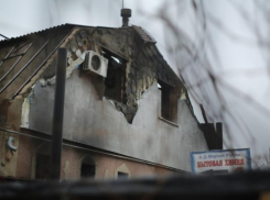 Боевики ВСУ обстреляли дронами Каменку-Днепровскую в Запорожской области 