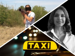 Новости Запорожья: мужчина передавал ВСУ координаты ВС РФ, штрафы за русскую речь и масштабные похороны