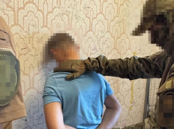 СБУ обвинила жителя Запорожья в наводке ударов по энергообъектам Украины