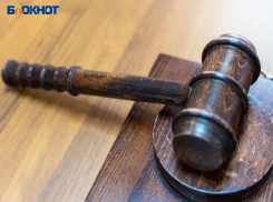 В Запорожской области сын-транжира получил срок за кражу денег у больной матери 