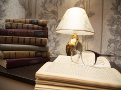 Где в Мелитополе отключат свет 18 сентября