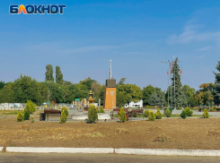 Женщина лишилась руки, школьника посекло осколками: раскрыты последствия удара ВСУ по Каменке-Днепровской