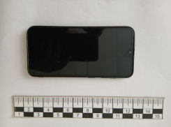 Фото чужой переписки может обернуться для жительницы Бердянска колонией 