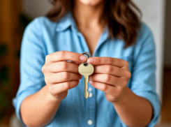 Стало известно, сколько запорожцы платят за аренду квартиры