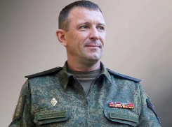 Доложили Путину: в Кремле не стали комментировать письмо спасителя Запорожья Попова к президенту