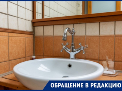«Вопрос на особом контроле»: власти Мелитополя объяснили, почему Кирилловка осталась без воды