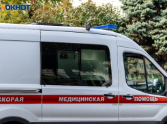 400 дронов ВСУ сбили над Запорожской областью за сутки