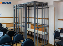 Какое наказание получил запорожец за поддержку экстремистских взглядов в соцсетях