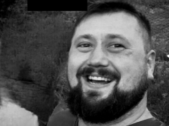 Офицера бригады ВСУ Вирага ликвидировали на Запорожском фронте СВО