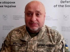 Об обострении боевой обстановки в Запорожской области заявили в ВСУ 