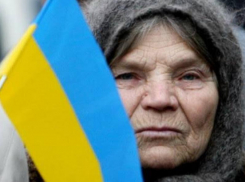 Более 53 тысяч запорожцев могут остаться без жилья из-за долгов за коммуналку