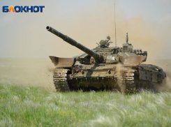 Новости СВО в Запорожской области: удары по Темировке и Новоадреевке, сожжённая техника НАТО и трупы ВСУ