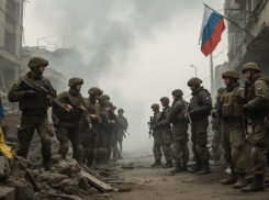 Новости СВО: новый план мира России и Украины, провал ВСУ на стыке Запорожья и ДНР и освобождение Полтавки