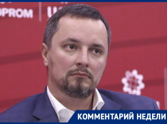 К чему приведет управление ядерным оружием с помощью ИИ, рассказал запорожцам Рогозин-младший