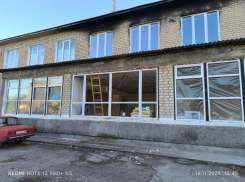 В Каменке-Днепровской проведут капитальный ремонт водопроводной сети