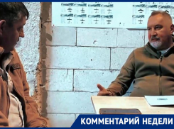 Что сдерживает продвижение ВС РФ на фронте, объяснил Дмитрий Рогозин