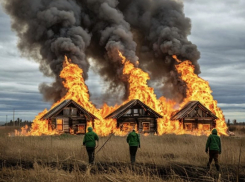 Правый берег Запорожской области обстреляли 469 раз за сутки: есть погибший