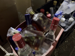 За какую сделку краснодарца оштрафовали на 2 млн рублей в Запорожской области