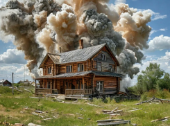 Мужчина из Запорожской области прикрывал совершивших теракт друзей и получил условный срок