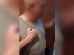 Завершено расследование дела главы Запорожского и Херсонского Союза развития промторга Фалько
