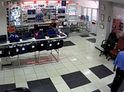 Самые мощные землетрясения, затронувшие Запорожскую область, вспомнили читатели «Блокнота»