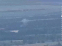 Российские военные выбили ВСУ с окраин Малиновки в Запорожской области