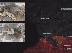 Запорожский прорыв. Военный эксперт Рожин: штурм Каменского идёт очень тяжело