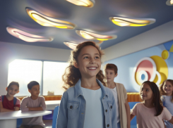 Стала известна дата открытия детских садов Запорожской области после полного блэкаута