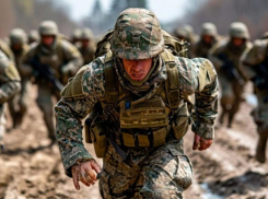 17-летние парни из Запорожья должны стать на учёт в военкомат, иначе их оштрафуют