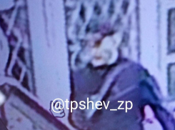 Серийного вора-карманника раскрыли жители Запорожья