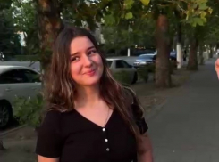 Жители Мелитополя рассказали, где предпочитают отдыхать