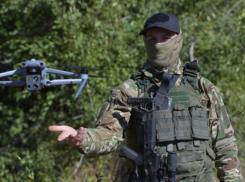 Дроноводы ВС РФ сорвали переброску подразделений ВСУ на Запорожском фронте СВО