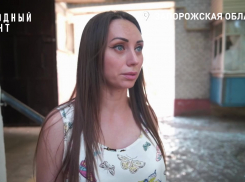 «После взрыва будто наступила ночь»: жительница Васильевки раскрыла подробности смертельной атаки ВСУ