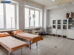 Мужчина и женщина погибли при атаках ВСУ на Запорожскую область за прошедшие сутки