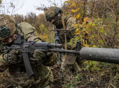 Новости СВО: Запад Украины загнали под землю, ВСУ обвалили Ореховский фронт и сдали позиции под Запорожьем