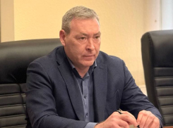 Пухов сообщил о поочередном включении света в микрорайонах Энергодара